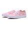 V44CF OX.P.W　AUTHENTIC　PINK/WHITE　689459-0002