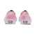V44CF OX.P.W　AUTHENTIC　PINK/WHITE　689459-0002