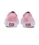 V44CF OX.P.W　AUTHENTIC　PINK/WHITE　689459-0002