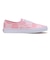 V44CF OX.P.W　AUTHENTIC　PINK/WHITE　689459-0002