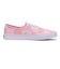 V44CF OX.P.W　AUTHENTIC　PINK/WHITE　689459-0002