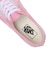 V44CF OX.P.W　AUTHENTIC　PINK/WHITE　689459-0002