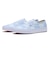 V44CF OX.P.W　AUTHENTIC　SAX/WHITE　689459-0001