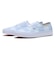 V44CF OX.P.W　AUTHENTIC　SAX/WHITE　689459-0001