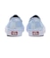 V44CF OX.P.W　AUTHENTIC　SAX/WHITE　689459-0001