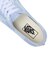 V44CF OX.P.W　AUTHENTIC　SAX/WHITE　689459-0001