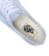 V44CF OX.P.W　AUTHENTIC　SAX/WHITE　689459-0001