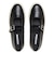 31314650　AS LP MJ ML OX　*METALLIC BLACK　695535-0001