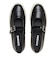 31314650　AS LP MJ ML OX　*METALLIC BLACK　695535-0001