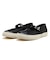 31314650　AS LP MJ ML OX　*METALLIC BLACK　695535-0001