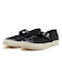 31314650　AS LP MJ ML OX　*METALLIC BLACK　695535-0001