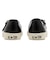 31314650　AS LP MJ ML OX　*METALLIC BLACK　695535-0001