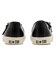 31314650　AS LP MJ ML OX　*METALLIC BLACK　695535-0001