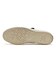 31314650　AS LP MJ ML OX　*METALLIC BLACK　695535-0001