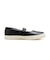 31314650　AS LP MJ ML OX　*METALLIC BLACK　695535-0001