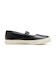 31314650　AS LP MJ ML OX　*METALLIC BLACK　695535-0001