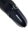 31314650　AS LP MJ ML OX　*METALLIC BLACK　695535-0001