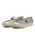 31314652　AS LP MJ ML OX　*SILVER　695536-0001