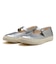 31314652　AS LP MJ ML OX　*SILVER　695536-0001