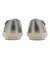 31314652　AS LP MJ ML OX　*SILVER　695536-0001