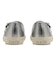 31314652　AS LP MJ ML OX　*SILVER　695536-0001