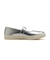 31314652　AS LP MJ ML OX　*SILVER　695536-0001