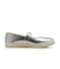31314652　AS LP MJ ML OX　*SILVER　695536-0001