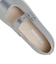 31314652　AS LP MJ ML OX　*SILVER　695536-0001