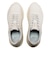 UA800TL1　UA800TL1(2E)　BEIGE(TL1)　686233-0001