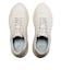 UA800TL1　UA800TL1(2E)　BEIGE(TL1)　686233-0001