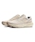 UA800TL1　UA800TL1(2E)　BEIGE(TL1)　686233-0001