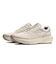 UA800TL1　UA800TL1(2E)　BEIGE(TL1)　686233-0001