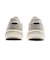 UA800TL1　UA800TL1(2E)　BEIGE(TL1)　686233-0001