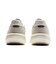 UA800TL1　UA800TL1(2E)　BEIGE(TL1)　686233-0001