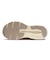 UA800TL1　UA800TL1(2E)　BEIGE(TL1)　686233-0001