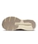 UA800TL1　UA800TL1(2E)　BEIGE(TL1)　686233-0001