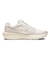 UA800TL1　UA800TL1(2E)　BEIGE(TL1)　686233-0001