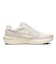 UA800TL1　UA800TL1(2E)　BEIGE(TL1)　686233-0001