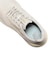 UA800TL1　UA800TL1(2E)　BEIGE(TL1)　686233-0001
