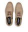 C39828　GRAND+ WINGTIP OXFORD　*BEIGE NUBUCK　696222-0001