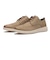 C39828　GRAND+ WINGTIP OXFORD　*BEIGE NUBUCK　696222-0001