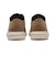C39828　GRAND+ WINGTIP OXFORD　*BEIGE NUBUCK　696222-0001