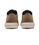 C39828　GRAND+ WINGTIP OXFORD　*BEIGE NUBUCK　696222-0001
