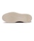 C39828　GRAND+ WINGTIP OXFORD　*BEIGE NUBUCK　696222-0001