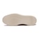 C39828　GRAND+ WINGTIP OXFORD　*BEIGE NUBUCK　696222-0001