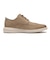C39828　GRAND+ WINGTIP OXFORD　*BEIGE NUBUCK　696222-0001