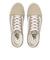 VN000D0A4G5　OLD SKOOL LOWPRO　INCENSE/TRUE WT　692670-0001
