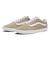 VN000D0A4G5　OLD SKOOL LOWPRO　INCENSE/TRUE WT　692670-0001