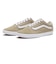 VN000D0A4G5　OLD SKOOL LOWPRO　INCENSE/TRUE WT　692670-0001