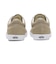 VN000D0A4G5　OLD SKOOL LOWPRO　INCENSE/TRUE WT　692670-0001
